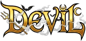 devil